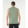 ripcurl singlet cactus2