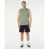 ripcurl singlet cactus3