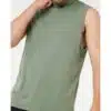 ripcurl singlet cactus4