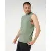 ripcurl singlet cactus5