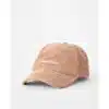 Rip Curl Icons Of Surf Cap 8543