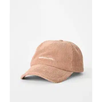 Rip Curl Icons Of Surf Cap 8543