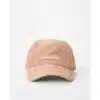 ripcurl surf cap1