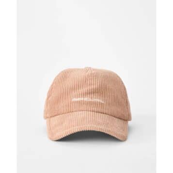 Alternative view of Rip Curl Icons Of Surf Cap 8543