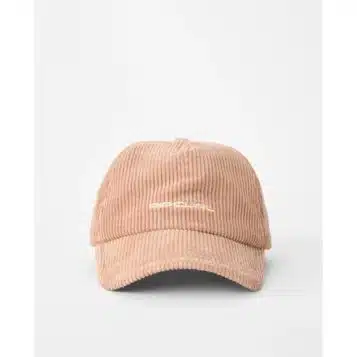 Alternative view of Rip Curl Icons Of Surf Cap 8543