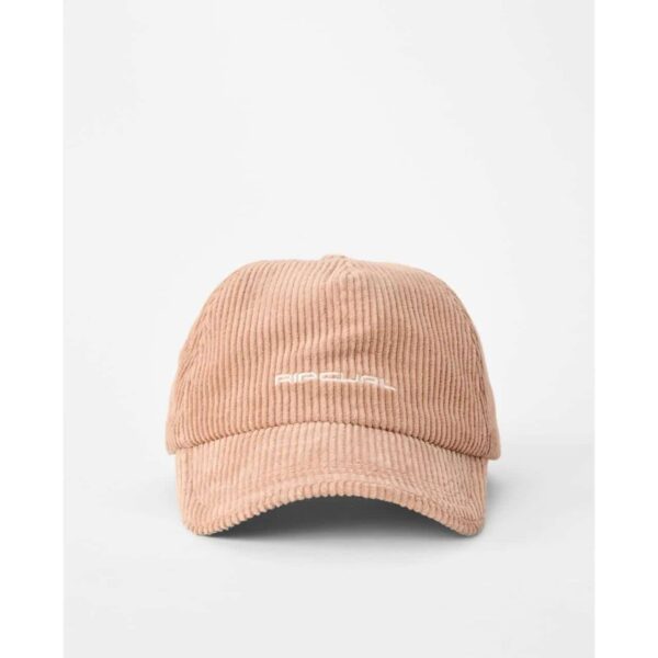 Alternative view of Rip Curl Icons Of Surf Cap 8543