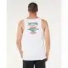 ripcurl tank white mens2