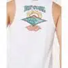ripcurl tank white mens4