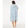 ripcurl towel blue2