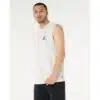 ripcurl vaporcool muscle1