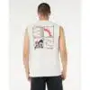 ripcurl vaporcool muscle2