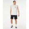 ripcurl vaporcool muscle3