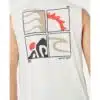ripcurl vaporcool muscle4