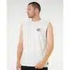 ripcurl vaporcool muscle5