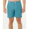 Rip Curl Men's Bondi 17 Volley Storm Blue