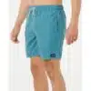 ripcurl volley blue1