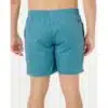 ripcurl volley blue2