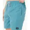 ripcurl volley blue4
