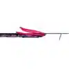 Rob Allen Moana Speargun 90cm