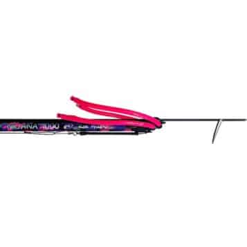 Rob Allen Moana Speargun 90cm