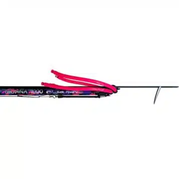 Rob Allen Moana Speargun 90cm