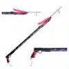 Rob Allen Moana Speargun 90cm - Image 2
