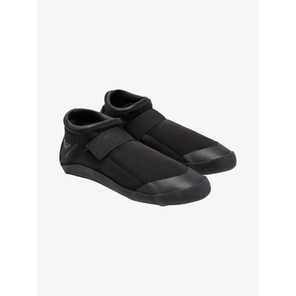 Roxy 1.0 Prologue+ Round Toe Reef Bootie