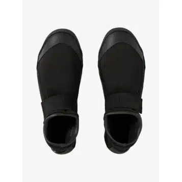 Alternative view of Roxy 1.0 Prologue+ Round Toe Reef Bootie