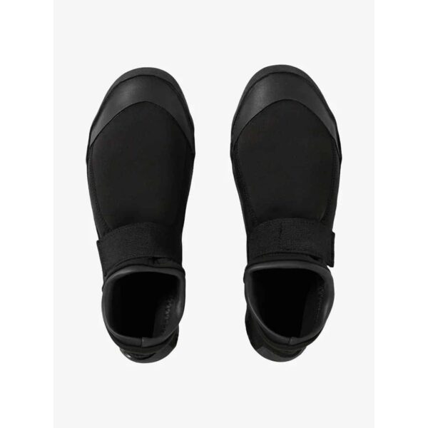 Alternative view of Roxy 1.0 Prologue+ Round Toe Reef Bootie