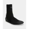 Roxy 3mm Prologue+ Round Toe Bootie