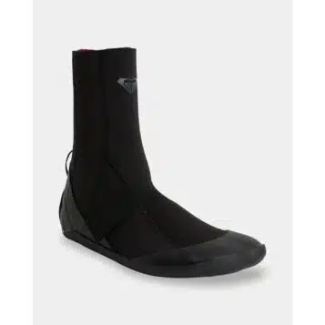 Roxy 3mm Prologue+ Round Toe Bootie