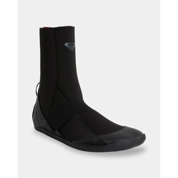 Roxy 3mm Prologue+ Round Toe Bootie