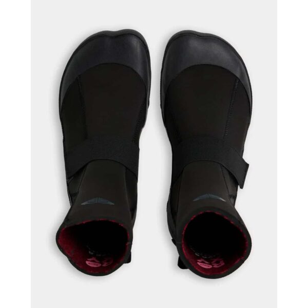 Alternative view of Roxy 3mm Prologue+ Round Toe Bootie