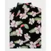 roxy poncho1