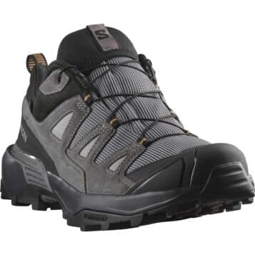Alternative view of Salomon X Ultra 360 Ltr Gtx Sharkskin/Castlerock/Kelp