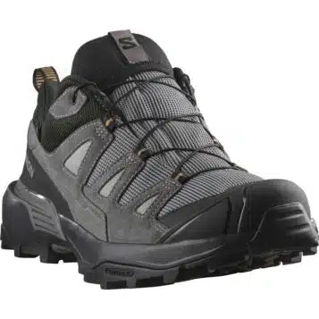 Alternative view of Salomon X Ultra 360 Ltr Gtx Sharkskin/Castlerock/Kelp