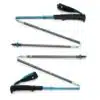 Black Diamond distance carbon z poles