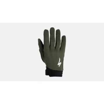 Specialized Trail Glove Men's Oak green