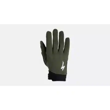Specialized Trail Glove Men's Oak green