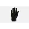 Specialized Trail Glove Men's Oak green - Image 2