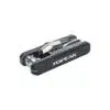 Topeak Multi Tool Hexus X 4 Topeak Multi Tool Hexus X - Image 2