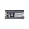 Topeak Multi Tool Hexus X 5 Topeak Multi Tool Hexus X - Image 3