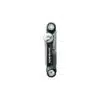 topeak multitool pro1
