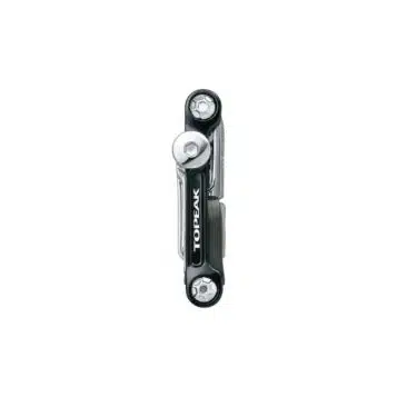 Alternative view of Topeak Multi Tool Mini 20 Pro Black