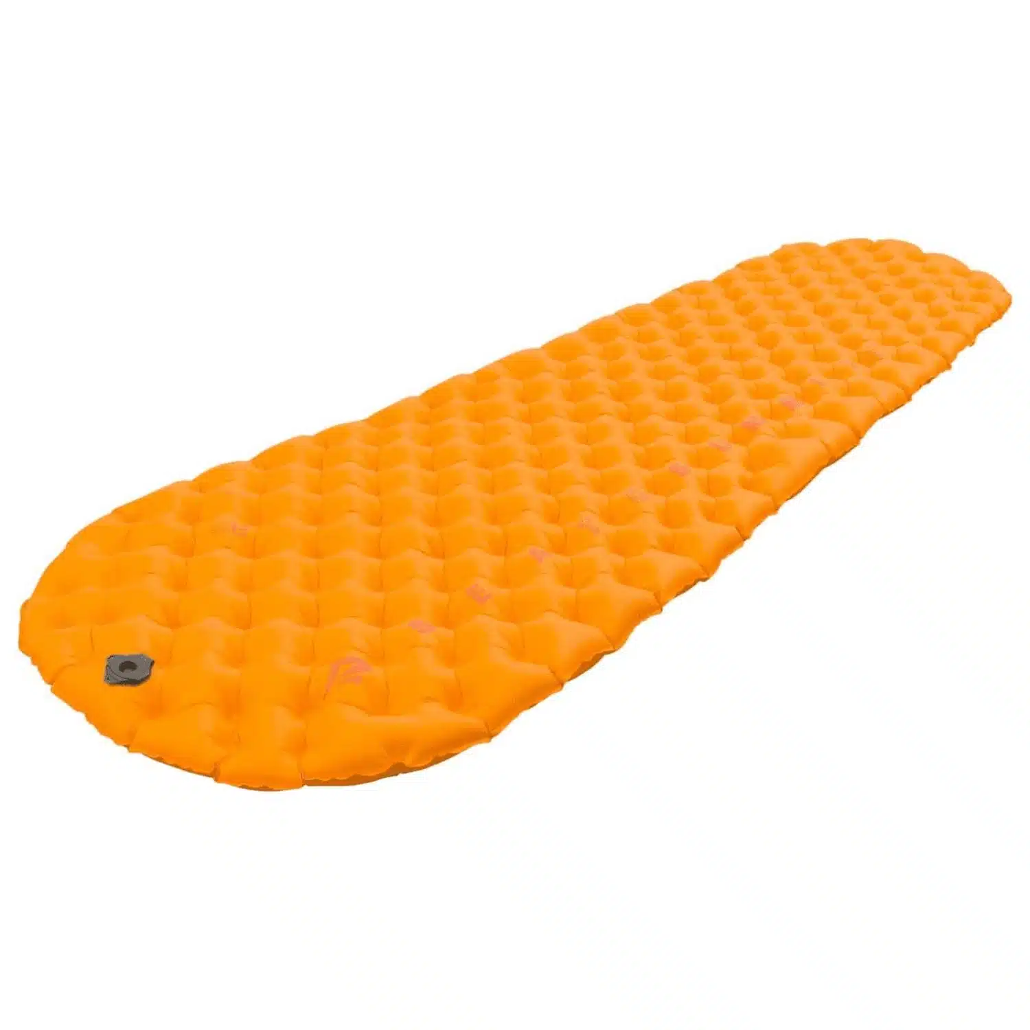 Sea to Summit Ultralight Insulated Mat 1 Sea to Summit Ultralight Insulated Mat