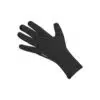 O'Neill 3mm Defender Surf Glove - Image 3