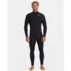 Wetsuit Billabong Revolution 4/3mm