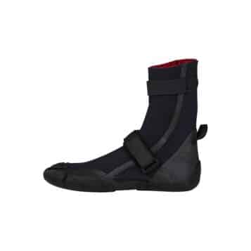 Alternative view of O'Neill 5mm Hyperfire Split Toe Bootie