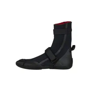 Alternative view of O'Neill 5mm Hyperfire Split Toe Bootie