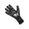 O'Neill 3mm Defender Surf Glove - Image 2